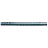 Fischer 509233 navojna šipka M16 1000 mm nehrđajući čelik A4 10 St. | Eponuda.ba