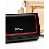 Peterson PTNKA2570717 Crna | shoptok.hr