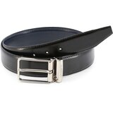 Ungaro UBLT000058_BLU pas modra cene