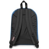 Eastpak Nahrbtniki Pinnacle pisana | Shoptok.si