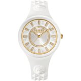  RUČNI SAT VERSUS VERSACE SOQ04 0015 | shoptok.hr