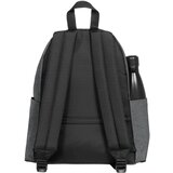 Eastpak Day Pak'r Backpack Siva | shoptok.hr