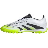 Adidas Nogomet Predator League pisana | Shoptok.si