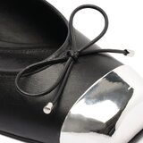 Schutz saecap ženske baletanke | Eponuda.com