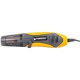 Powermat mini pištolj na vrući zrak PM-MOP-450T, 450 W | shoptok.hr