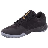Yonex Power Cushion Cascade Accel Crna | shoptok.hr