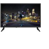 Vivax imago led tv 24LE114T2S2REG 24inc 60cm 1366 x 768 hd Cene