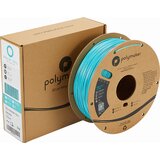 Polymaker PolyLite PETG Turquoise, 1.75 mm (1.000 g) | Eponuda.com