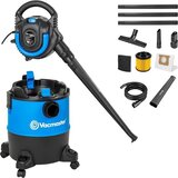 Aster Sesalnik VBVB1223PF 1200W 23L, (5000542020) | Shoptok.si