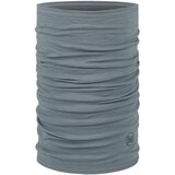 Buff Merino Lightweight Tube Scarf Zelena | shoptok.hr