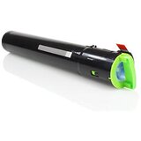Ricoh Aficio MP-C2050 kompatibilen črn toner, (21404770) | Shoptok.si
