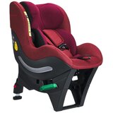  Autosjedalica Avionaut SKY Airflow 0-25 kg (40-125 cm), Red Cijene