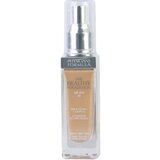 Physicians Formula The Healthy Foundation posvjetljujući kremasti puder SPF 20 nijansa Medium Warm 2 30 ml Cijene