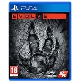 igra ne deluje (PS4) - rabljeno