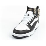 Puma Rebound V6 sarena | shoptok.hr
