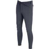 Pikeur Moške jahalne hlače NEW RODRIOG SD, dark shadow - 54 | Shoptok.si
