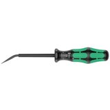 Wera 338 Alat za rukovanje terminalnim blokom 0,6 x 3,5 x 81 mm 05008102001 alat za pokretačke sustave 1 St. | Eponuda.ba