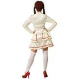  Svečana odjeća za odrasle Lutka M/L | shoptok.hr