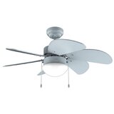 Cecotec 08452 - EnergySilence Aero 3600 Vision Full Sky, (22118365) | Shoptok.si