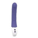 VIBES OF LOVE Vibrator Vibes of Love Double Pleasure | shoptok.hr