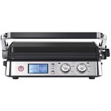 Braun CG9040 Multigrill 9 | Shoptok.si