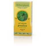  Mariplant Zel njivske preslice, zdravilni čaj | Shoptok.si