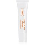 Ziaja Orange Butter balzam za ustnice 10 ml Cene