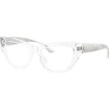 Dolce & Gabbana DG3412 3133 - L (53) Cijene