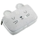 Apli Pernica prazna višenamjenska wild puppies miš MR16395 | shoptok.hr