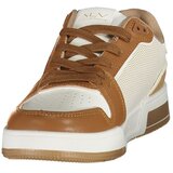 Alv By Alviero Martini ženske sportske cipele smeđe | shoptok.hr