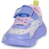 Garvalin Nizke superge BLUEY Vijolična | Shoptok.si