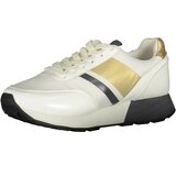 U.S. POLO BEST PRICE US POLO BEST PRICE WHITE WOMEN&#39;S SPORT SHOES | shoptok.hr