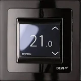 140F1069 plumbing fitting