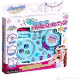 RAZNO NAPRAVI NARUKVICU Kreativni set | ePonuda.com