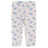 Cool club HELANKE | Eponuda.ba