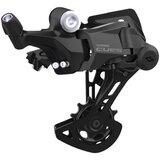 Shimano menjač zadnji RDU4000 cues gs 9SPEED top normal shadow design direct attachment indpack ERDU4000GS | ePonuda.com