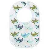 Lorelli portikla za bebe 7 komada | ePonuda.com
