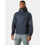 Helly Hansen Muška jakna LOKE JACKET 2.0, Teget | ePonuda.com