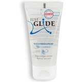Just Glide WATER 50 ml Cene