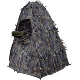 STEALTH GEAR Double Altitude Hide | shoptok.hr