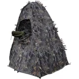 Double Altitude Hide