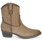 Refresh Gležnjarji 176144 Kostanjeva | Shoptok.si