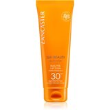 Lancaster Sun Beauty Body Milk proizvod za za&scaron;titu od sunca sa spf30 250 ml cijene
