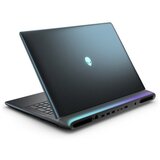 Dell alienware 18 Area-51 (qhd+ 300Hz, ultra 9 275HX, 64GB, 2TB ssd, rtx 5090 24GB, rgb backlit, win 11 pro) | ePonuda.com