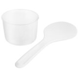 Sencor kuhalo riže SRM 0600WH | shoptok.hr
