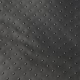 Love Story Plavi krevet za pse 70x75 cm – | shoptok.hr