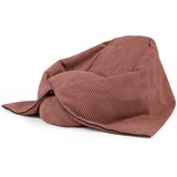 SLOWDOWN Ciglasta vreća za sjedenje od samta Cocoon 100 – | shoptok.hr