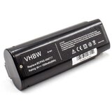 VHBW Baterija za Paslode IM350CT, 6 V, 1.5 Ah Cijene