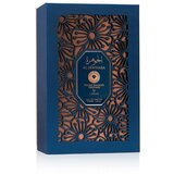 Niche Emarati By Lattafa Al Jawhara 100ml - Niche | Eponuda.com