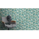 Rasch kalahari tapeta 704112